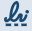 add signature icon.png