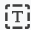 add text field icon.png