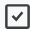 add checkbox icon.png