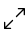 full screen icon.png
