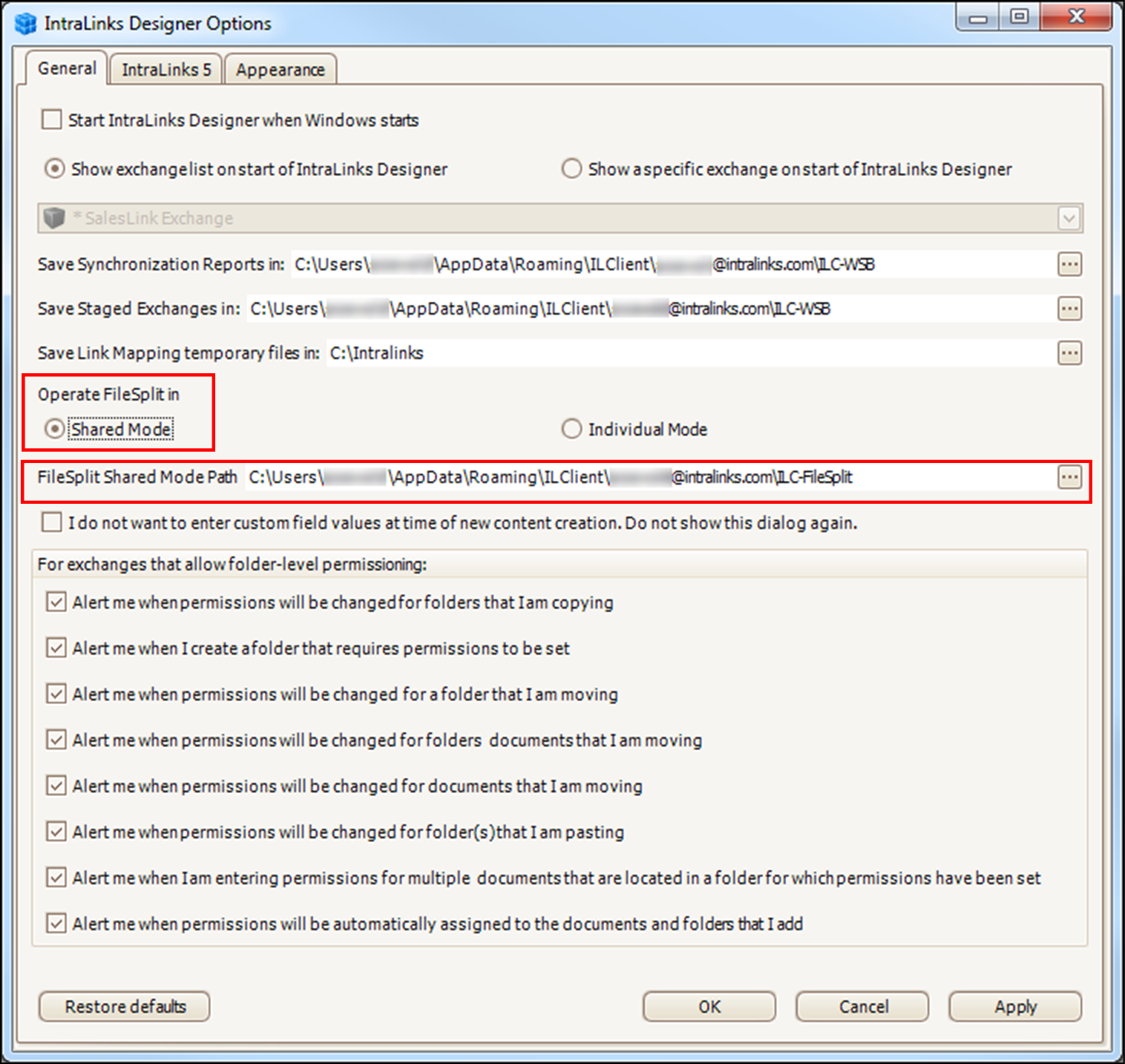 Citrix1.png
