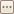 three dots icon.png