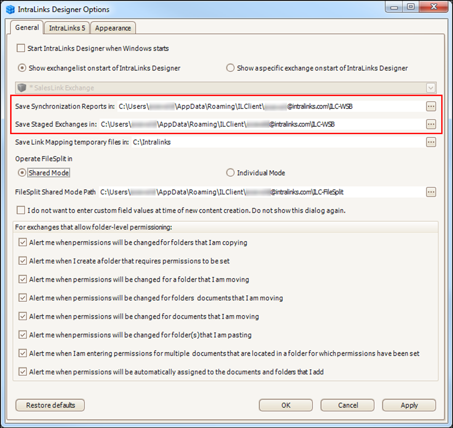 Citrix2.png