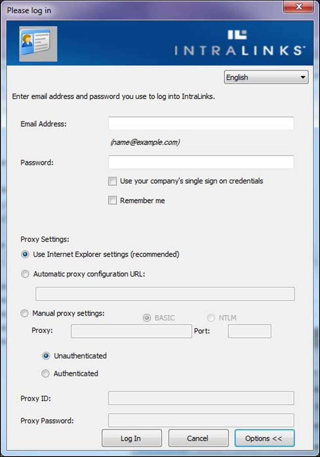 login with settings.png