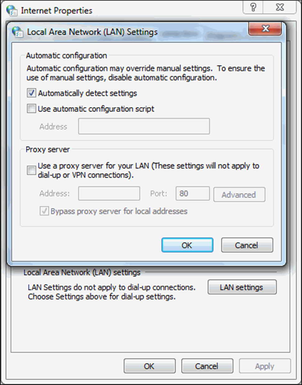 lan settings.png