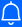 DC Notifications icon.png