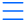 DC chat history icon.png
