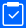 DC Tasks icon.png