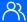 DC People icon.png