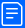 DC Documents icon.png