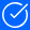 DC Checklist icon.png