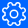DC Settings icon.png