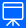 DC Overview icon.png