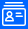 DC Contacts icon.png