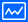DC Analytics icon.png