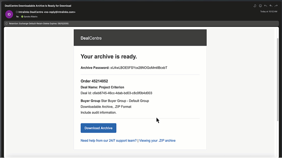 DCAI_Tutorial Open Download Archive.gif