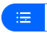 deallist.png
