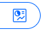 dealanalytics.png