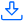 DCAI report download icon.png