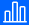 DCAI analytics icon.png