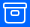 DCAI close icon.png
