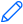 DCAI edit icon.png