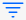 DCAI filter icon.png