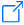 DCAI tracker preview icon.png