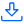 DCAI tracker download icon.png