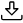 DCAI download permission icon.png