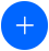 Ask Link add new icon.png