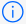 DCAI info icon - header.png