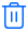DCAI delete icon.png