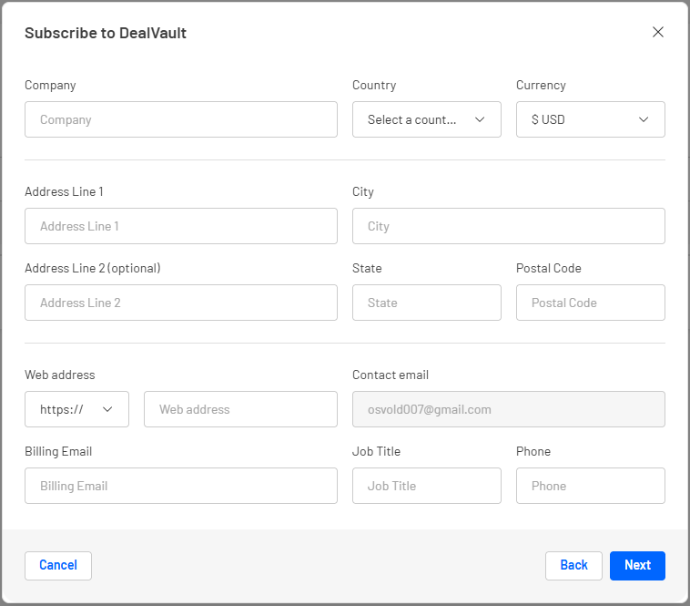 DV signup 2.png