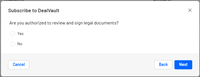 DV signup 3.png
