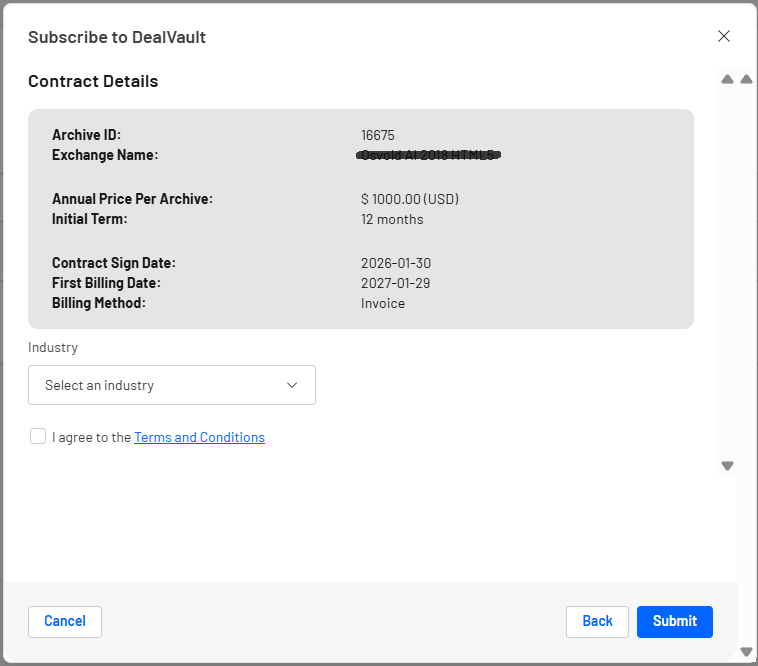 DV signup self sign 4.png