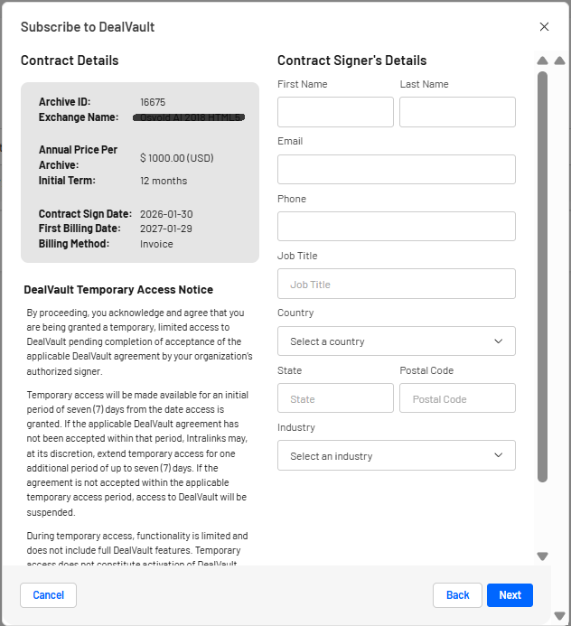 DV signup other sign 6.png