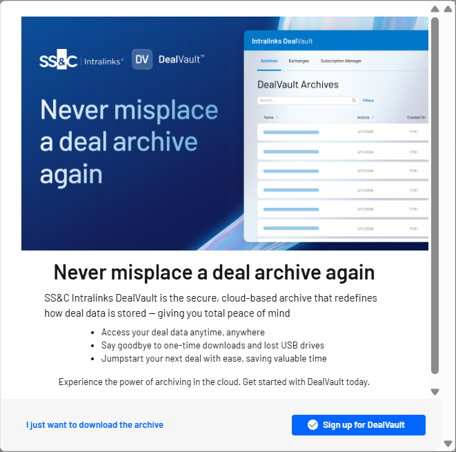 DV signup 1.png
