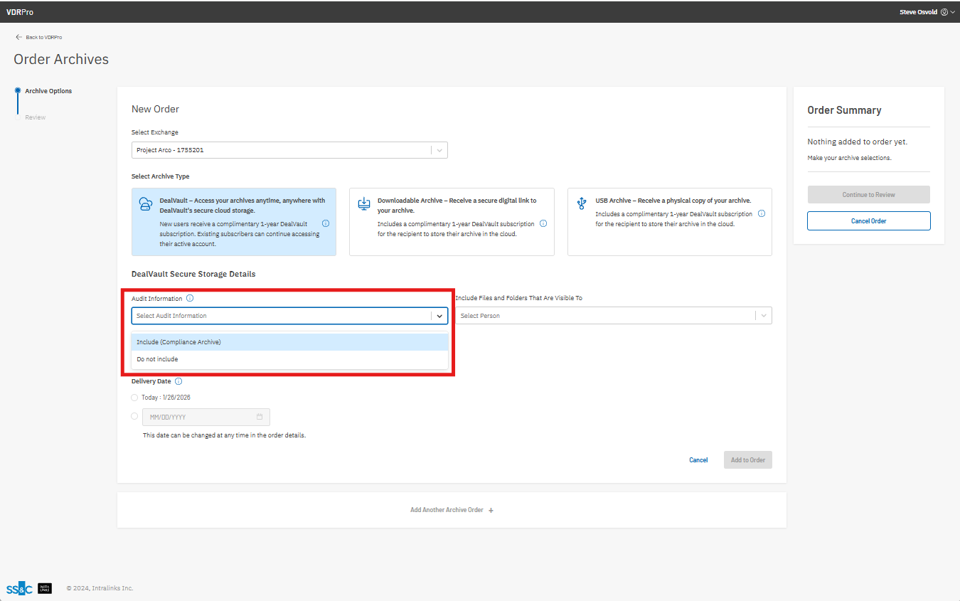 Audit information dropdown.png