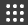 App Switcher icon.png