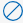 dv remove user icon.png