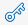 DV change role icon.png