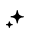 AI icon.png