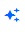 fcfr-icon.jpg