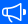 DCAI marketing icon.png