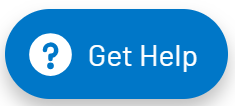 get help icon.png
