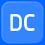 DCAI product icon.png
