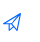 email assignees.png