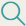 search_icon.png