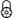 secured_icon.png